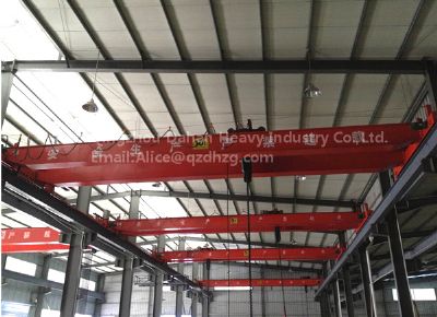 點擊查看詳細信息<br>標(biāo)題：Crane Equipment 閱讀次數(shù)：2288