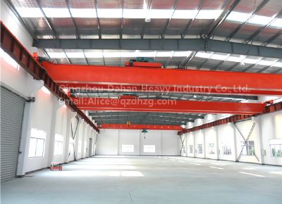 點擊查看詳細信息<br>標(biāo)題：Crane Equipment 閱讀次數(shù)：2336