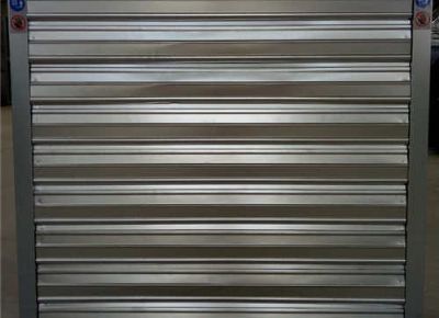 點擊查看詳細信息<br>標題：Heavy Hammer Type Animal Husbandry Fan  閱讀次數(shù)：1502